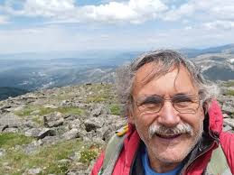 13ers by Roger J. Wendell