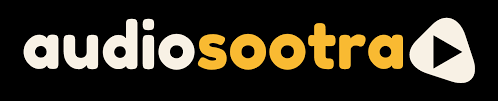 Content id with amuse pro, you can request youtube content id for your original releases. Free Music Distribution Platforms Audiosootra