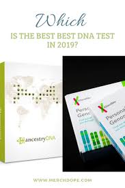 Pin On Best Product Reviews