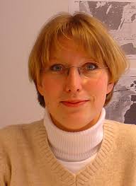 Merit. Metabolic reprogramming by induction of transcription