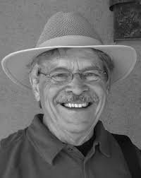 Seligmann Family Story: Berlin-Albuquerque