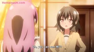 NEW HENTAI - Mahou Touki Lilustear 1 Subbed - EPORNER