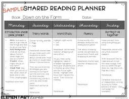 What Is Shared Reading And Why It Is So Important Shared Reading Kindergarten Shared Reading Activities Shared Reading Lesson