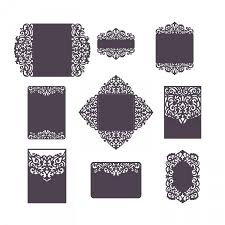 Free Svg Cutting Files Wedding Invitations Free Svg Cut File