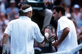 Una divertente collezione di federe decorate con messaggi ironici per dare un tocco di spirito anche al letto. Endorsement Campioni Sponsor Roger Federer Sport Business Management