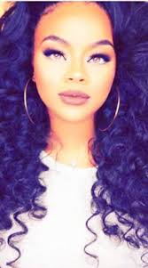 Alyssa Skye Bailey Dolan