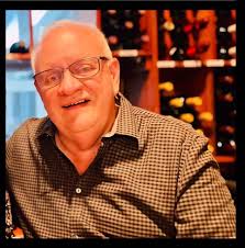 Estadística final de los entrenadores con 20 victorias o más durante 2024  en el hipódromo Camarero. Info: Héctor Cotto.