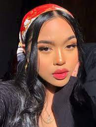 Jul 06, 2021 · hairstyles for very short hair. 23 Cute Bandana Hairstyles You Will Love The Trend Spotter