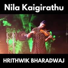 Nila Kaigirathu Instrumental Song Nila Kaigirathu Instrumental Mp3 Download Nila Kaigirathu Instrumental Free Online Nila Kaigirathu Instrumental Songs 2020 Hungama