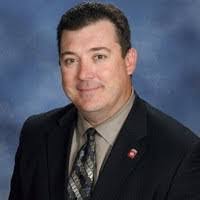 Seth Madsen's Instagram, Twitter & Facebook