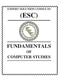 Allitebooks.in is the best place to get all free it ebooks and programming ebooks download in pdf and epub. Pdf Fundamentals Of Computer Studies