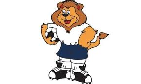 For the first time ever, 24 national teams will be competing at the final stage of the tournament. Euro 2016 A History Of Every European Championship Mascot From 1980 To Super Victor Talksport
