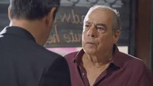 La vie quotidienne du quartier du mistral à marseille, avec ses grands bonheurs et ses lourds secrets, ses drames et ses joies. Plus Belle La Vie En Avance Episode 3849 Roland Decouvrez L Infidelite De Mirta Video Pblv 3849