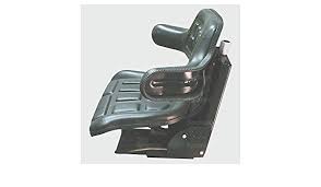 Check spelling or type a new query. Amazon Com Sparex S 61341 Suspension Seat Black For Allis Chalmers Int Harvester White Oliver Various454 464 574 584 585 674 684 685 784 785 885various Industrial Scientific