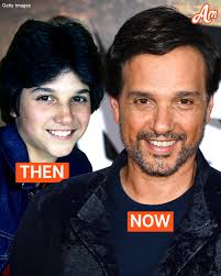 TODAY, "KARATE KID" STAR, RALPH MACCHIO CELEBRATES HIS 63RD BIRTHDAY!🎉😍🎂  We wish the talented actor a day full of joy, laughter and everything  beautiful! May this year bring you even more happiness