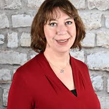 TOP 10 BEST Marriage Counseling in Plainfield, IL