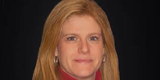 Valerie Dolan, NJBIA Annual Business Leaders Forum Panelist