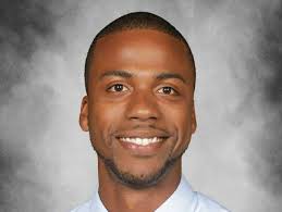 Black youths hear straight talk from successful leaders