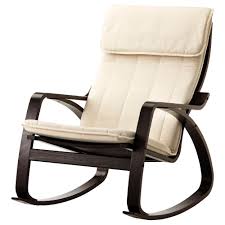 Mobilier Et Decoration Interieur Et Exterieur Chaise A Bascule Fauteuil A Bascule Et Ikea