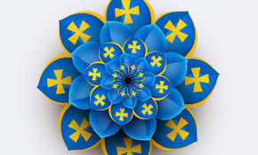 В яке майбутнє заведуть україну наступні 30 років. Dlya Poltavshini Rozrobili Ajdentiku Do 30 Richchya Nezalezhnosti Ukrayini Novini Poltavshini