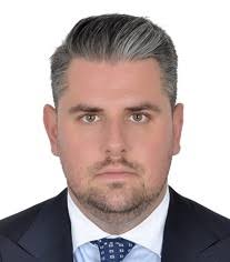 Location: CSU Bakersfield Student Recreation Center CSU Bakersfield Campus,  9001 Stockdale Hwy., Bakersfield, California Hosted