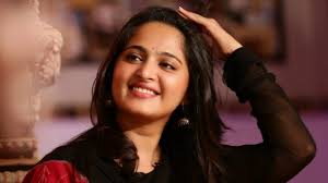 Follow us #anushkashetty's official fans account maintained by #teamasf with. Anushka Shetty Wiki Biography Age Movies List Family Images News Bugz