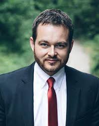 Funeral Business Solutions Magazine May/June 2023 Issue by Funeral Business  Solutions Magazine