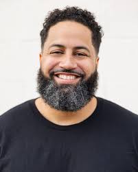 Conference — Passive House Northwest