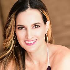 Lili Swanson, Coral Gables, FL Real Estate Associate