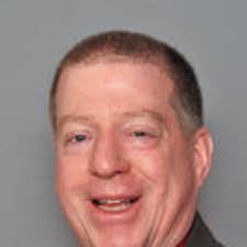 Fred Mader's Instagram, Twitter & Facebook