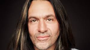 Interviews & Podcasts