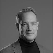 Fausto Márquez Vela