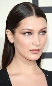 Cassandra Pace (cassandra_pace)