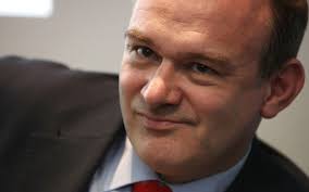 Ex-energy secretary Sir Ed Davey to launch new 'green' power supplier