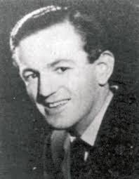 Keith Carswell's Instagram, Twitter & Facebook