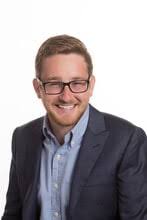 Twin Lakes, WI Real Estate Agents