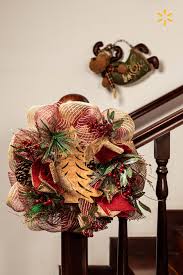 Walmart Costa Rica ha afegit una foto...