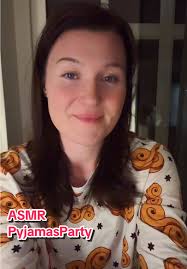 ASMR personal treatment ❤️ lite pyjamasparty med spa ☺️🫶🏻 #asmr  #asmrpersonaltreatment #personaltreatment #spa #relax