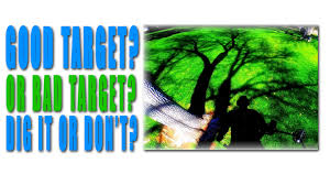 I use a harness shoulder strap for some of my land detectors to support the weight and all i need to do is swing. Metal Detecting And Treasure Hunting Teknetics