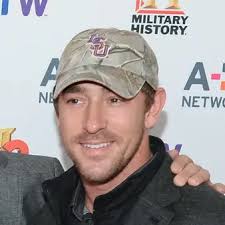 Glenn Guist Net Worth