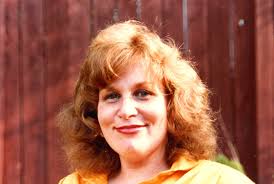 Suzette Doreen Bollella Obituary