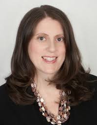 Kelly Donovan & Associates, Lake Elsinore, CA 92532, US