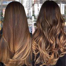 Mi Piace 932 Commenti 1 Hairfy Hair Tutorials Hairfy Su Instagram Amazing Work Right Fo In 2020 Ombre Hair Color Brunette Hair Color Ombre Hair Blonde