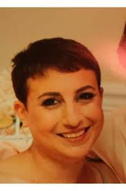 Jennifer Cello Obituary (2024)