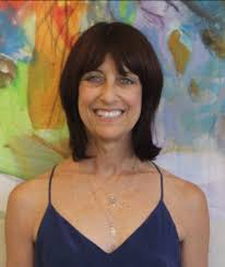 Meet Our Board of Directors at Hillel 818 — Hillel 818