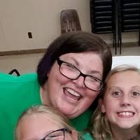 300+ "The Loser" profiles