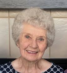 Noreen (Nelson) Bishop Obituary September 19, 2019