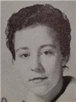 Thelma King's Instagram, Twitter & Facebook