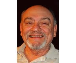 David Dell Obituary (2015)