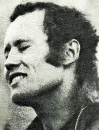 A Robert Fuss, notre frère de combat